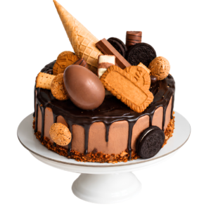 Tort Kinder