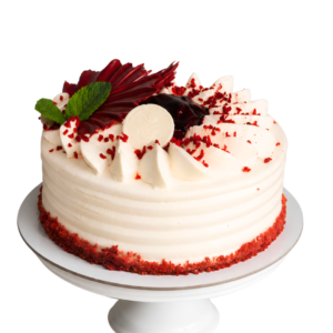Tort szwarcwaldzki