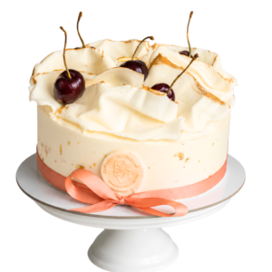 Tort Malezja